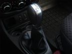 Dacia Duster - fotka číslo 12