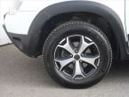 Dacia Duster - fotka číslo 14