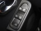 Dacia Duster - fotka číslo 15