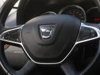 Dacia Duster - fotka číslo 18