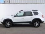 Dacia Duster - fotka číslo 2