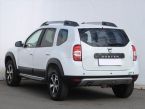 Dacia Duster - fotka číslo 3