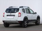 Dacia Duster - fotka číslo 4
