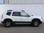 Dacia Duster - fotka číslo 5