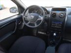 Dacia Duster - fotka číslo 6