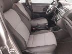 Škoda Fabia - fotka číslo 8