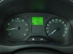 Škoda Fabia - fotka číslo 10