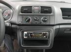 Škoda Fabia - fotka číslo 11