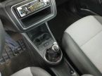 Škoda Fabia - fotka číslo 12