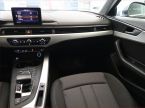 Audi A4 - fotka číslo 7