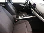 Audi A4 - fotka číslo 8