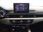 Audi A4 - fotka číslo 11