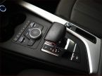 Audi A4 - fotka číslo 12