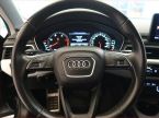 Audi A4 - fotka číslo 15