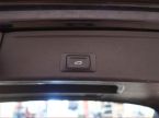 Audi A4 - fotka číslo 18
