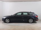 Audi A4 - fotka číslo 2