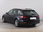 Audi A4 - fotka číslo 3