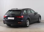 Audi A4 - fotka číslo 4