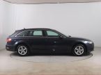 Audi A4 - fotka číslo 5
