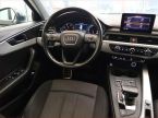 Audi A4 - fotka číslo 6