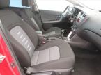 Kia Cee'd - fotka číslo 8