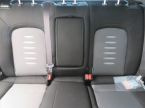 Kia Cee'd - fotka číslo 9