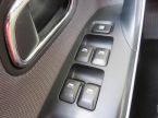 Kia Cee'd - fotka číslo 14