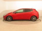 Kia Cee'd - fotka číslo 4