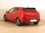 Kia Cee'd - fotka číslo 2