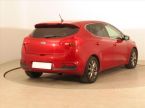 Kia Cee'd - fotka číslo 3