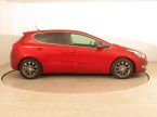 Kia Cee'd - fotka číslo 5