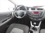 Kia Cee'd - fotka číslo 6