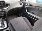 Kia Cee'd - fotka číslo 7