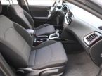 Kia Cee'd - fotka číslo 8