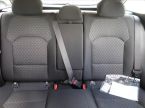 Kia Cee'd - fotka číslo 9