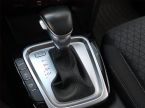 Kia Cee'd - fotka číslo 12
