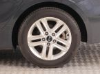 Kia Cee'd - fotka číslo 14