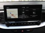 Kia Cee'd - fotka číslo 15