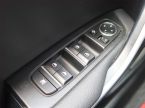 Kia Cee'd - fotka číslo 16