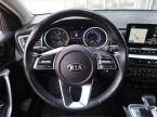 Kia Cee'd - fotka číslo 17