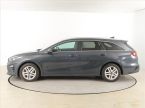 Kia Cee'd - fotka číslo 2