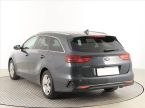 Kia Cee'd - fotka číslo 3