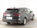 Kia Cee'd - fotka číslo 4