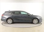 Kia Cee'd - fotka číslo 5