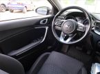 Kia Cee'd - fotka číslo 6