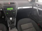 Škoda Octavia - fotka číslo 7