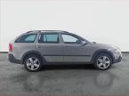 Škoda Octavia - fotka číslo 5