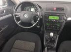 Škoda Octavia - fotka číslo 6