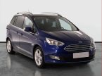 Ford C-MAX - fotka číslo 0