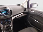 Ford C-MAX - fotka číslo 7